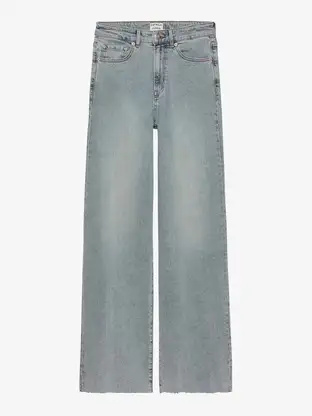Catwalk Junkie 2302006400 Loose