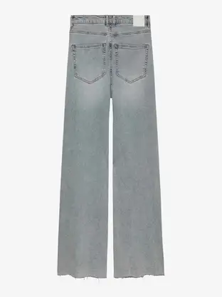 Catwalk Junkie 2302006400 Loose