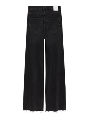 Catwalk Junkie 2302006400 Loose
