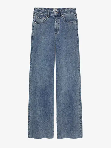Catwalk Junkie 2302006400 Loose