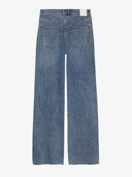 Catwalk Junkie 2302006400 Loose