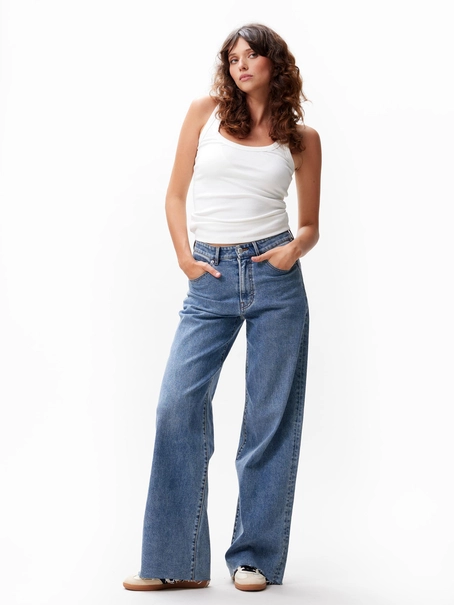 Catwalk Junkie 2302006400 Loose