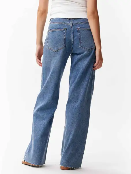 Catwalk Junkie 2302006400 Loose
