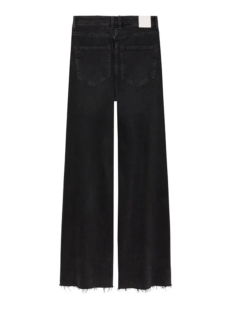 Catwalk Junkie 2302006400 Loose