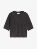 Catwalk Junkie 2402000202 Loose