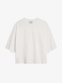Catwalk Junkie 2402000202 Loose