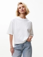 Catwalk Junkie 2402000202 Loose