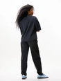Catwalk Junkie 2402000202 Loose