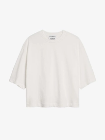 Catwalk Junkie 2402000202 Loose