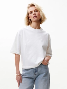 Catwalk Junkie 2402000202 Loose