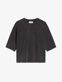 Catwalk Junkie 2402000202 Loose