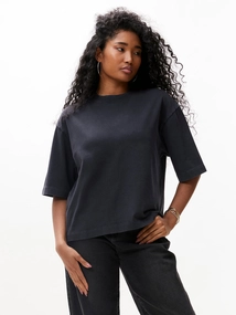 Catwalk Junkie 2402000202 Loose