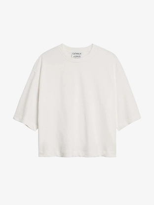 Catwalk Junkie 2402000202 Loose