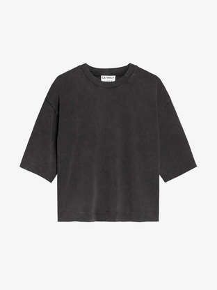 Catwalk Junkie 2402000202 Loose