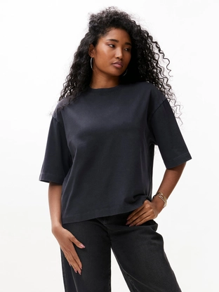 Catwalk Junkie 2402000202 Loose