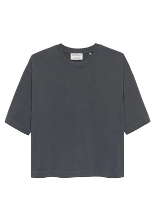 Catwalk Junkie 2402000202 Loose