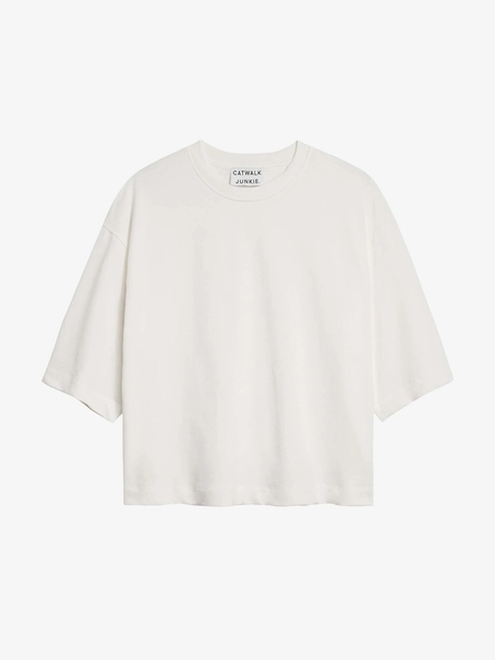 Catwalk Junkie 2402000202 Loose