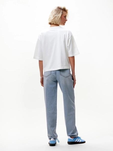 Catwalk Junkie 2402000202 Loose
