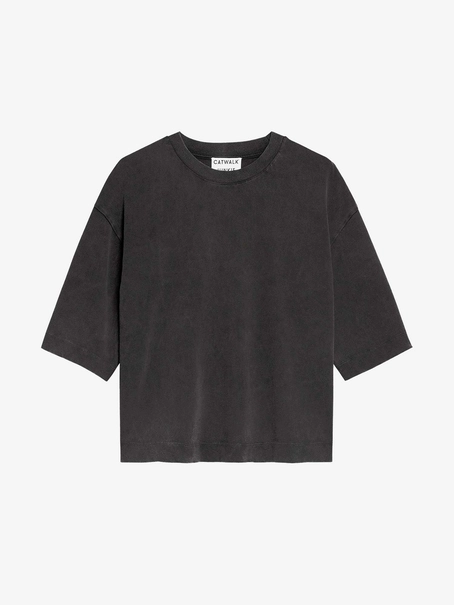 Catwalk Junkie 2402000202 Loose