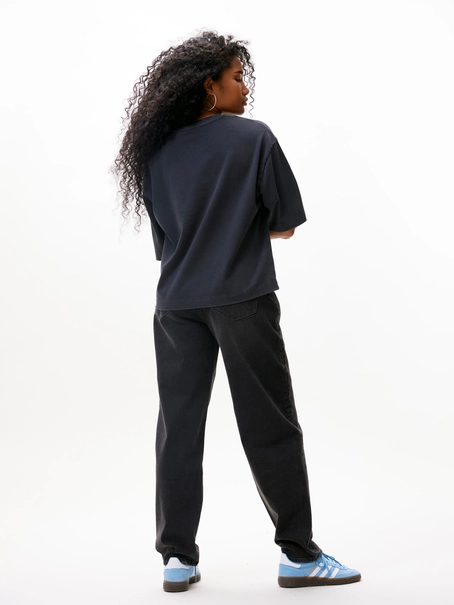 Catwalk Junkie 2402000202 Loose