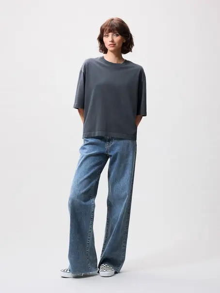 Catwalk Junkie 2402000202 Loose