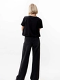 Catwalk Junkie 2402030201 Tuck