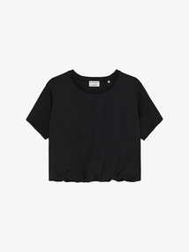 Catwalk Junkie 2402030201 Tuck