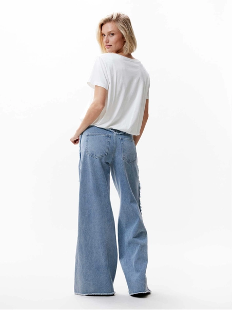 Catwalk Junkie 2402030201 Tuck