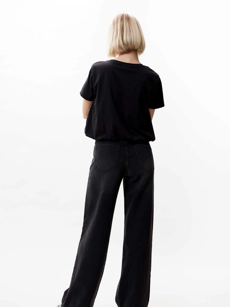Catwalk Junkie 2402030201 Tuck