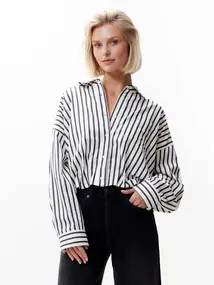 Catwalk Junkie 2402033603 Tuck