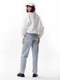 Catwalk Junkie 2402033605 Tuck