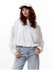Catwalk Junkie 2402033605 Tuck