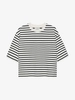 Catwalk Junkie 2402080200 Stripe