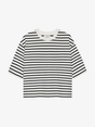 Catwalk Junkie 2402080200 Stripe