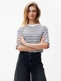 Catwalk Junkie 2402080200 Stripe