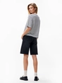Catwalk Junkie 2402080200 Stripe