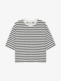 Catwalk Junkie 2402080200 Stripe