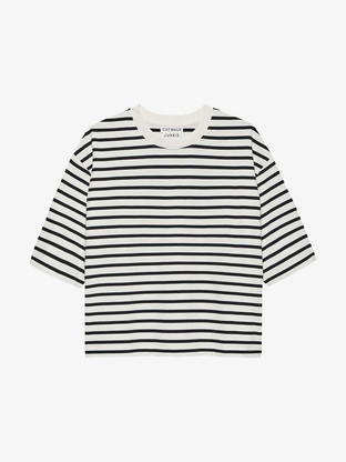 Catwalk Junkie 2402080200 Stripe