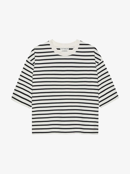 Catwalk Junkie 2402080200 Stripe