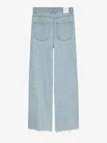Catwalk Junkie 2502010001 Loose