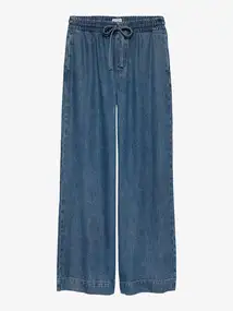 Catwalk Junkie 2502010006 Denim