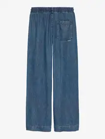 Catwalk Junkie 2502010006 Denim