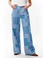 Catwalk Junkie 2502010007 Loose