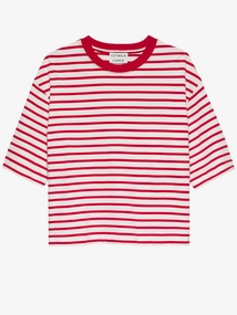 Catwalk Junkie 2502010205 Stripe