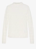 Catwalk Junkie 2502010600 Lace