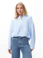 Catwalk Junkie 2502013600 Tuck