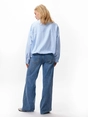 Catwalk Junkie 2502013600 Tuck