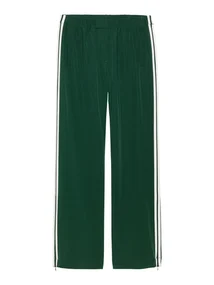 Catwalk Junkie 2502015600 Tracksuit