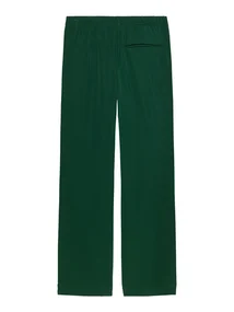 Catwalk Junkie 2502015600 Tracksuit