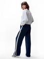 Catwalk Junkie 2502015600